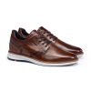 Men Lloyd X-Motion Shoes | Kayor