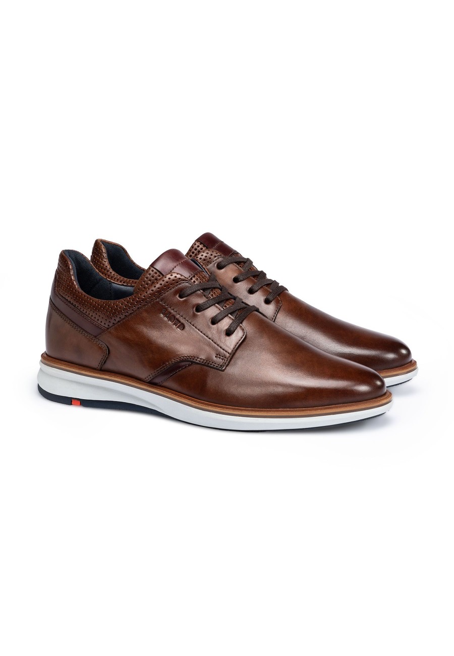 Men Lloyd X-Motion Shoes | Kayor