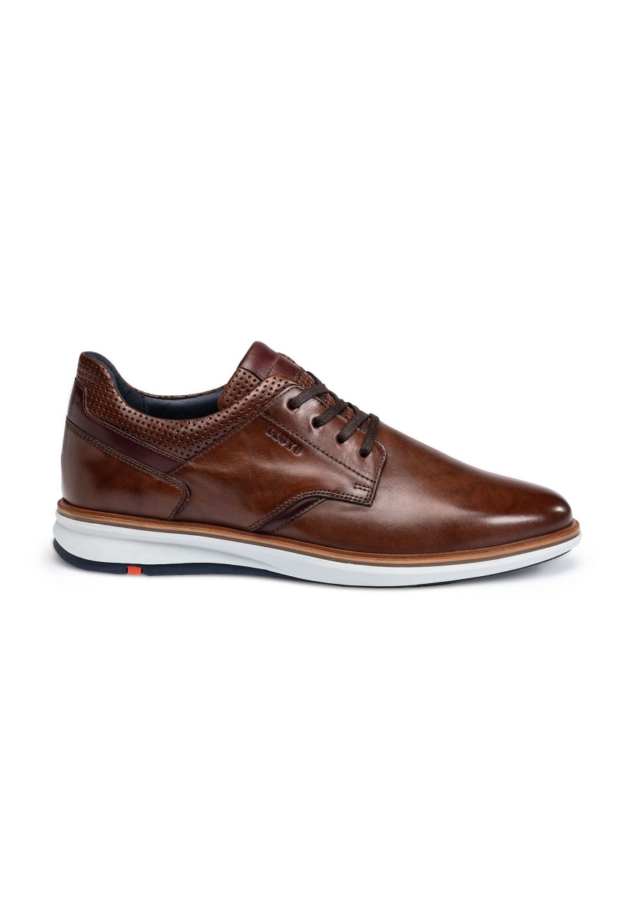 Men Lloyd X-Motion Shoes | Kayor