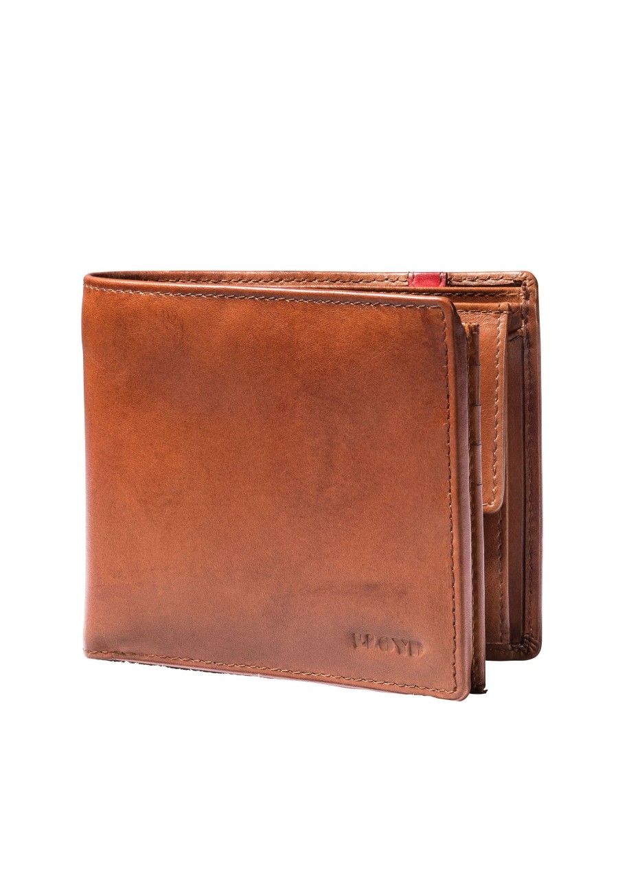 Men Lloyd Wallets | Pocket