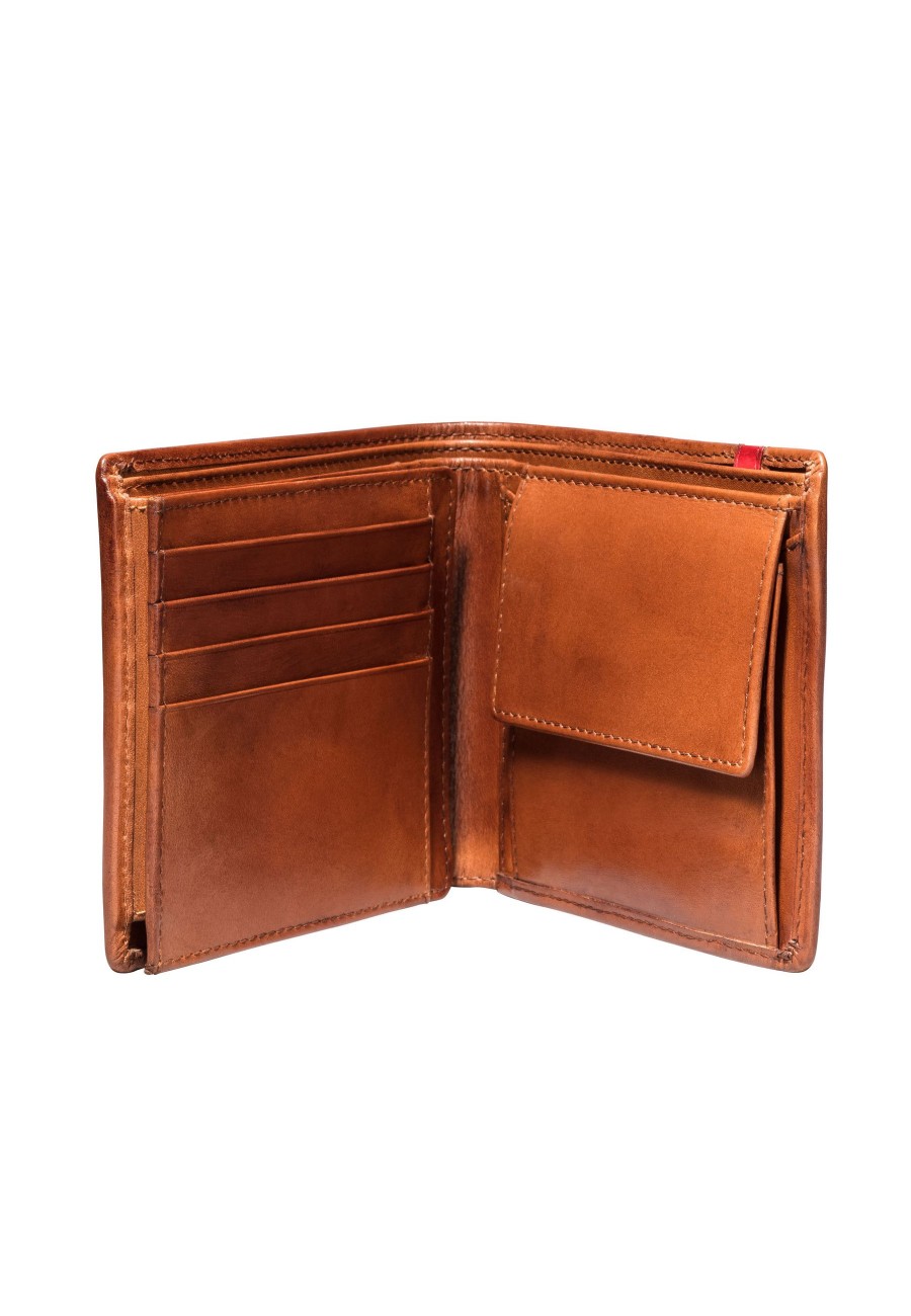 Men Lloyd Wallets | Pocket