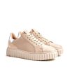 Women Lloyd Trainers | Sneaker