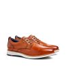 Men Lloyd X-Motion Shoes | Vin