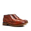 Men Lloyd Ankle Boots & Booties | Hengelo