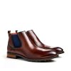 Men Lloyd Smart Shoes | Jonah