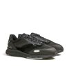 Men Lloyd Gore-Tex Shoes | Velo#3 Gtx