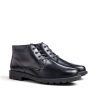 Men Lloyd Ankle Boots & Booties | Varley