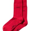 Men Lloyd Socks | Alexander