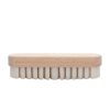 Men Lloyd Equipment | Suede Nubuck Brush