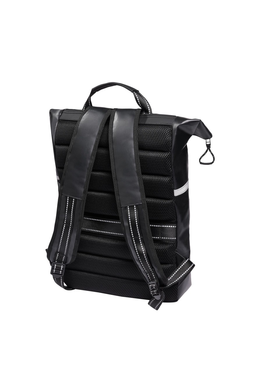 Men Lloyd Bags | Backpack