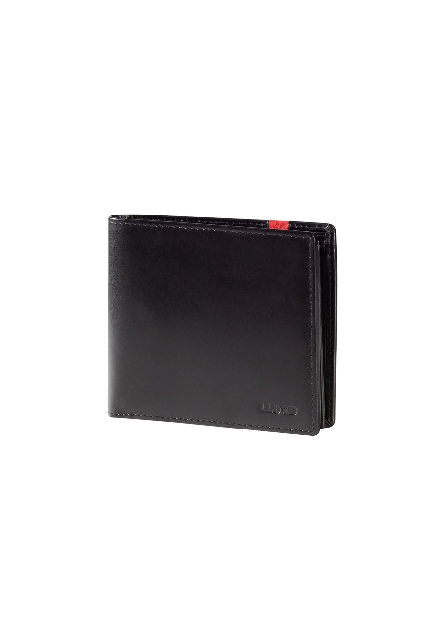 Men Lloyd Wallets | Pocket