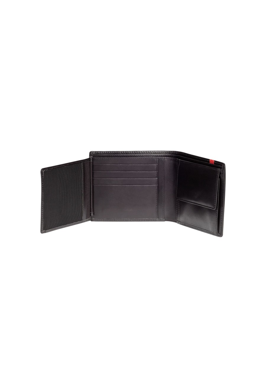 Men Lloyd Wallets | Pocket