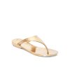 Women Lloyd Beach | Flip Flop