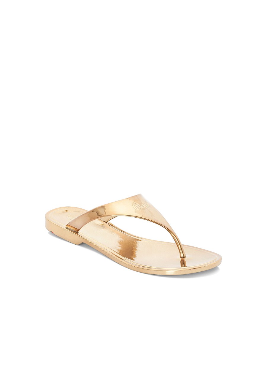 Women Lloyd Beach | Flip Flop