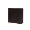 Men Lloyd Wallets | Dollar Clip