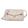 Women Lloyd Bags | Hanging Pocket