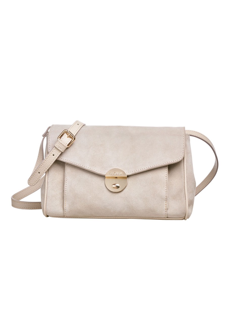 Women Lloyd Bags | Hanging Pocket