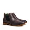 Men Lloyd Ankle Boots & Booties | Darry