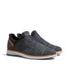 Men Lloyd X-Motion Shoes | Kerin (Xtrawide)