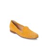 Women Lloyd Show All | Slipper