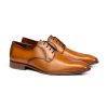 Men Lloyd Shoes | Nevada