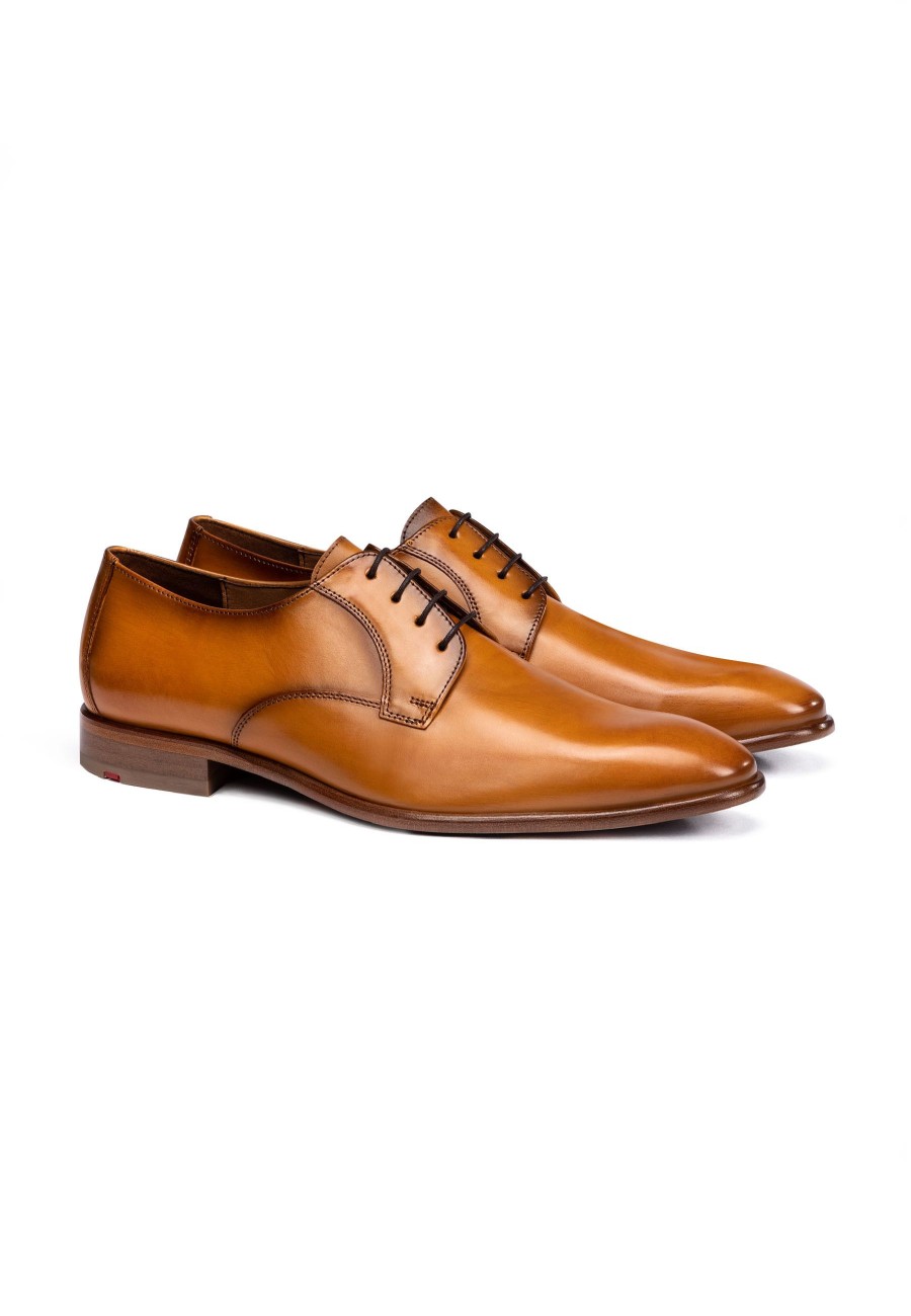 Men Lloyd Shoes | Nevada