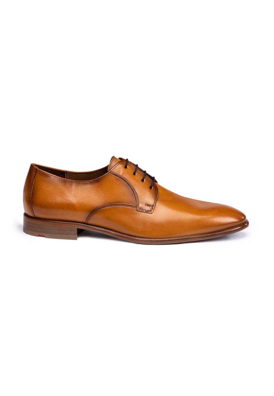 Men Lloyd Shoes | Nevada