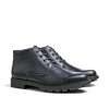 Men Lloyd Ankle Boots & Booties | Visco