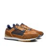 Men Lloyd Trainers | Eiron