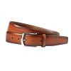 Men Lloyd Belts | Belt