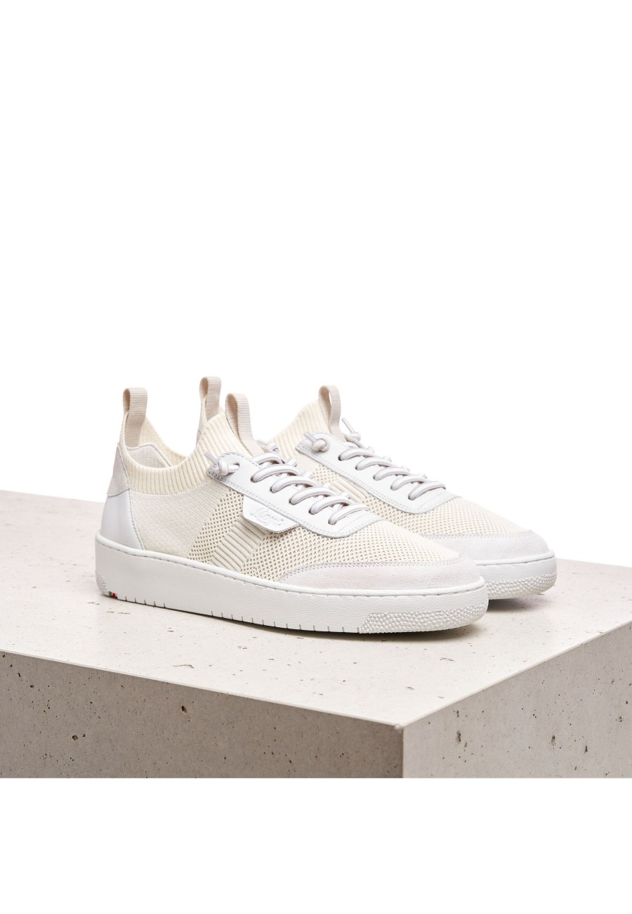 Women Lloyd Trainers | Sneakers