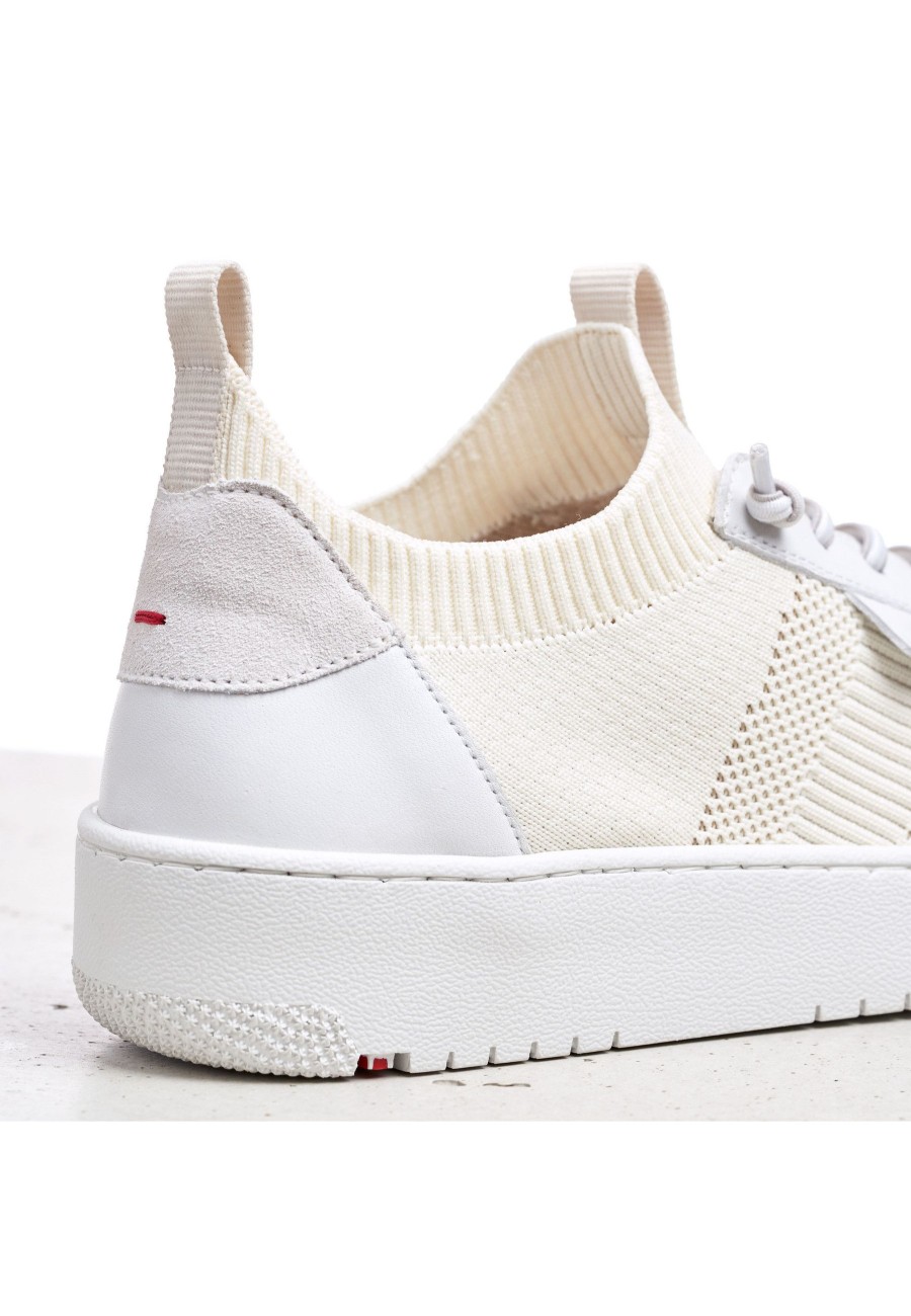 Women Lloyd Trainers | Sneakers