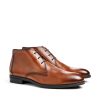 Men Lloyd Smart Shoes | Feliciano