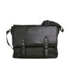 Men Lloyd Bags | Messengerbag