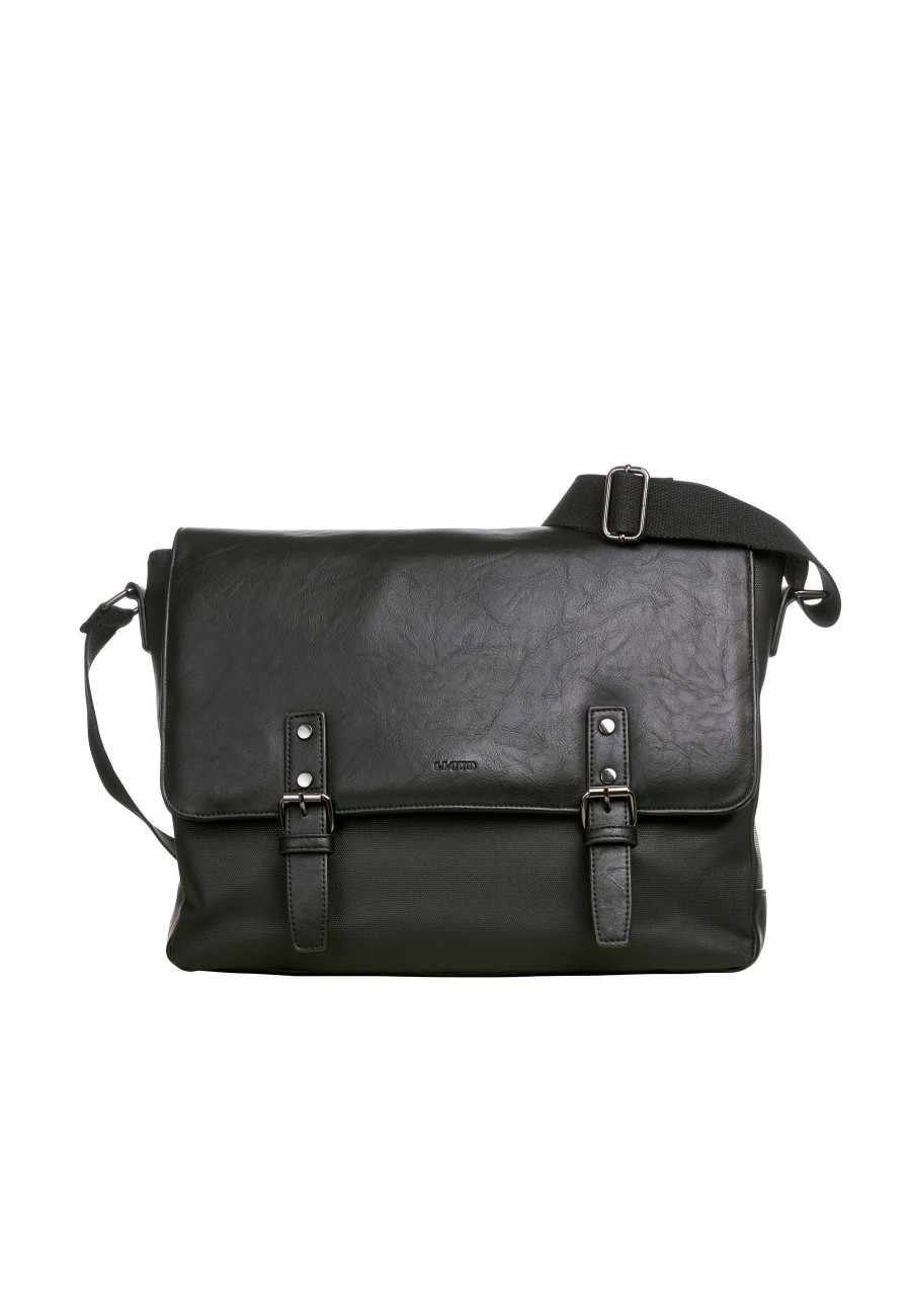 Men Lloyd Bags | Messengerbag