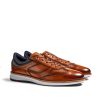 Men Lloyd X-Motion Shoes | Maxim