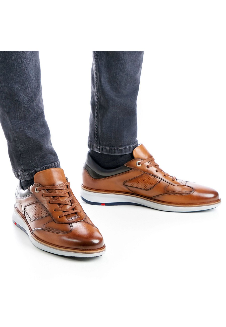 Men Lloyd X-Motion Shoes | Maxim