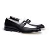 Men Lloyd Shoes | Lindsey