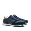 Men Lloyd Trainers | Edmond