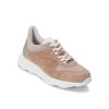 Women Lloyd Trainers | Sneakers