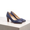 Women Lloyd Pumps | Pumps