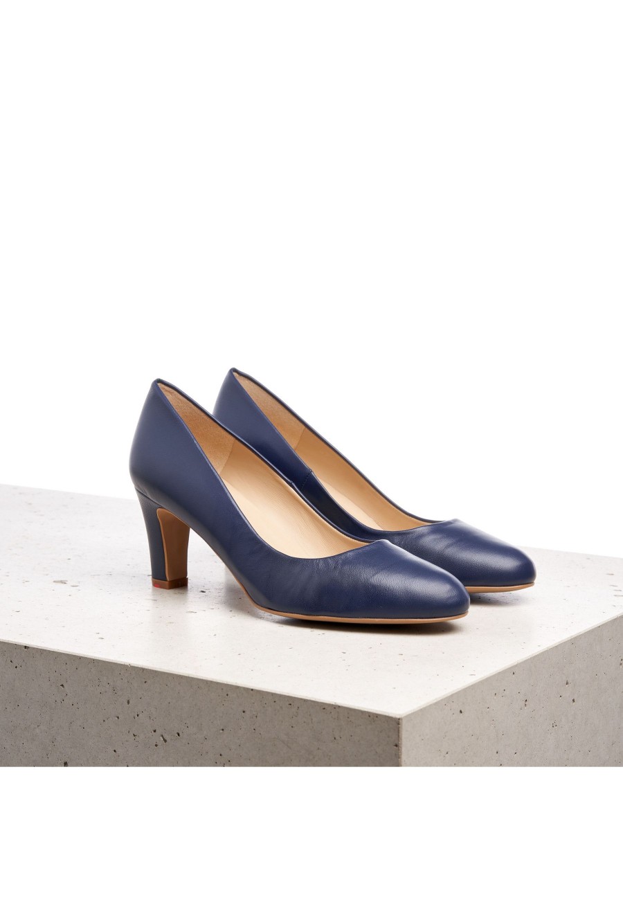 Women Lloyd Pumps | Pumps