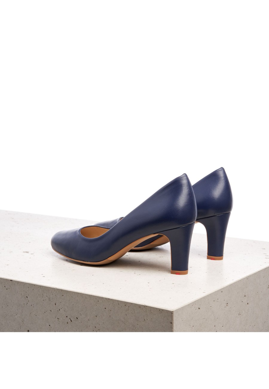 Women Lloyd Pumps | Pumps