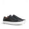 Men Lloyd Trainers | Abel