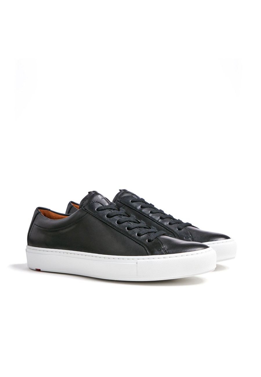 Men Lloyd Trainers | Abel