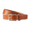 Men Lloyd Belts | Men'S Belt