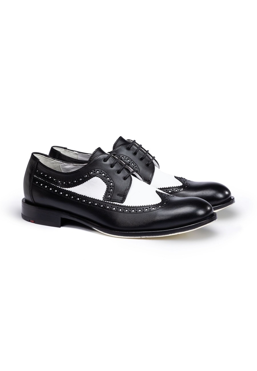 Men Lloyd Shoes | Lionel