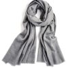 Women Lloyd Scarves/Kerchiefs | Charlott