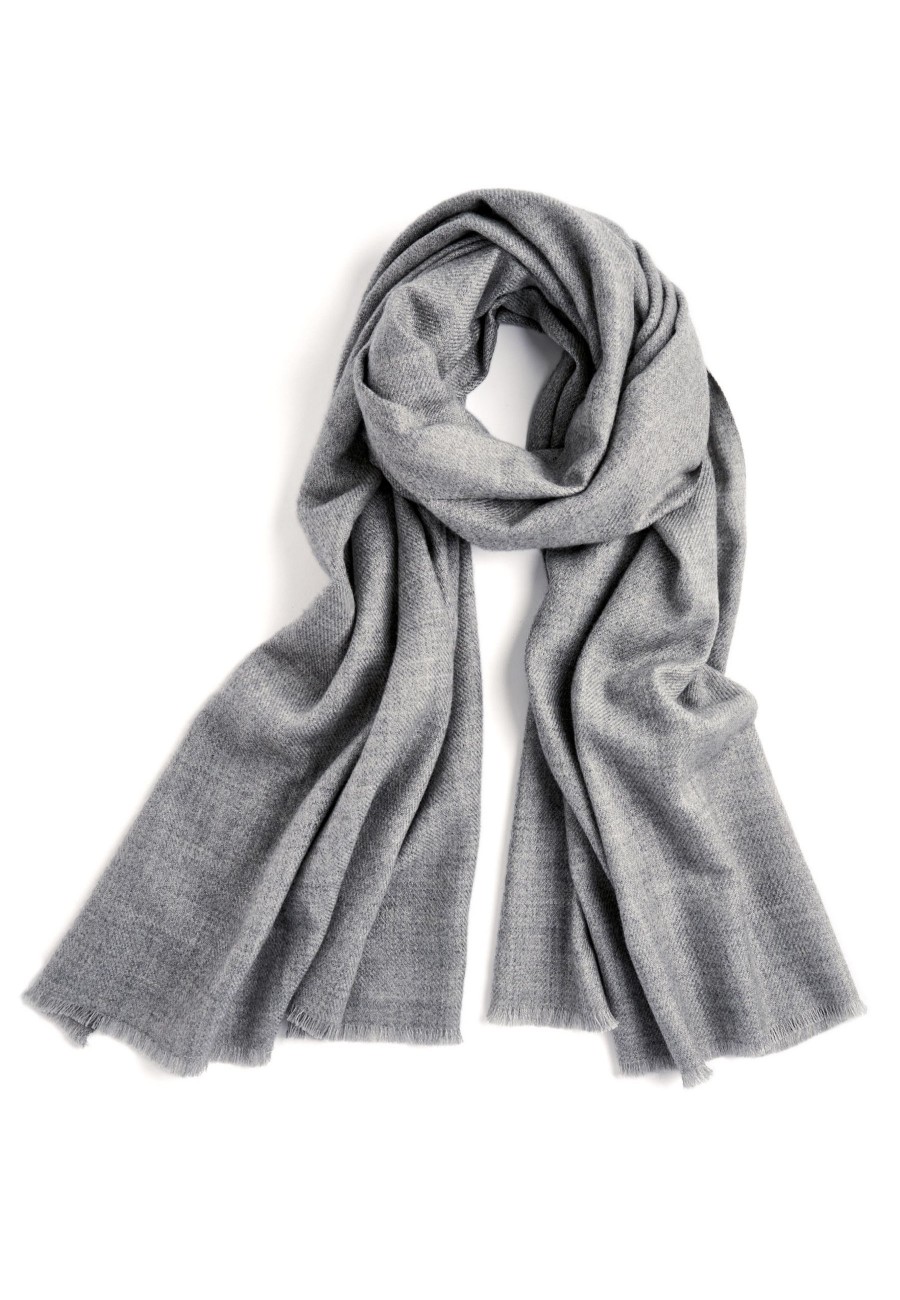 Women Lloyd Scarves/Kerchiefs | Charlott