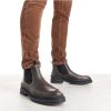 Men Lloyd Ankle Boots & Booties | Herriot